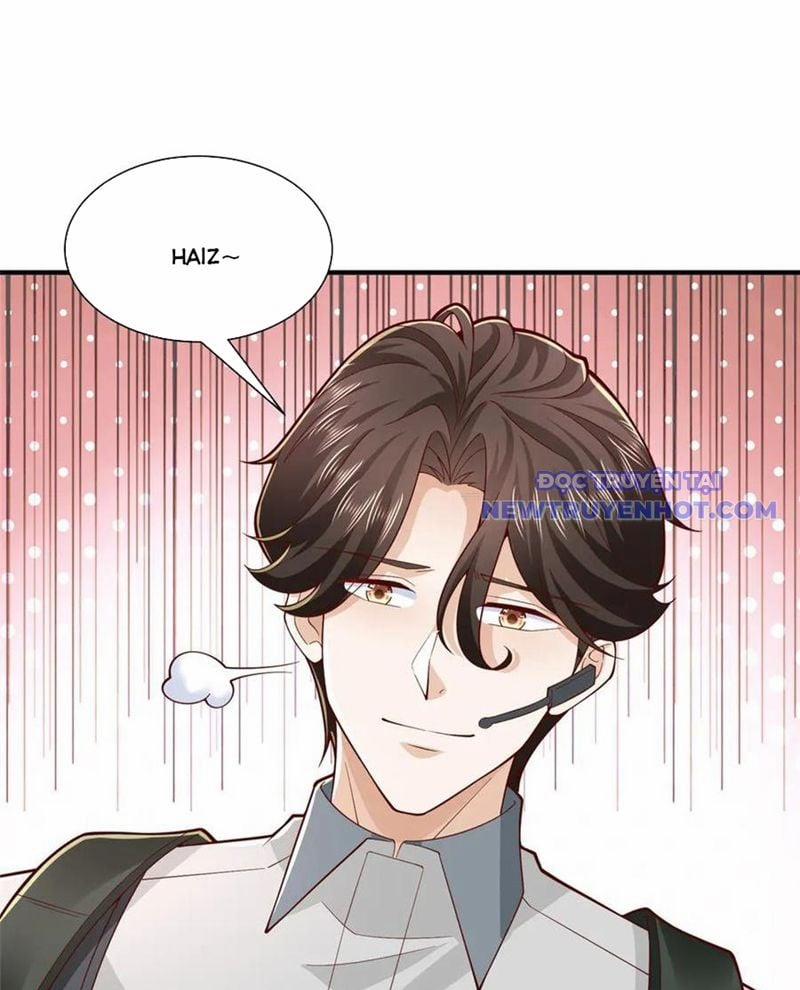 Mỗi Tuần Ta Có Một Nghề Nghiệp Mới 764 trang 37