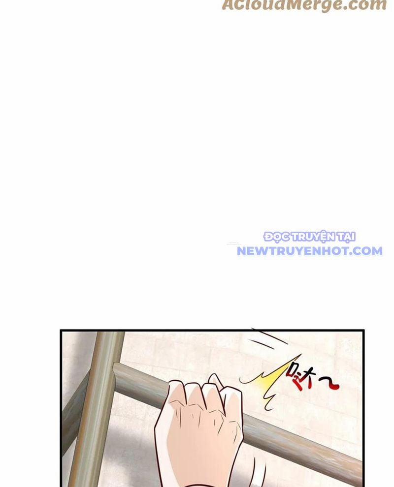 Mỗi Tuần Ta Có Một Nghề Nghiệp Mới 764 trang 41