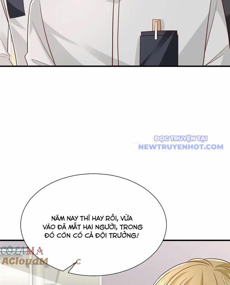 Mỗi Tuần Ta Có Một Nghề Nghiệp Mới 764 trang 51