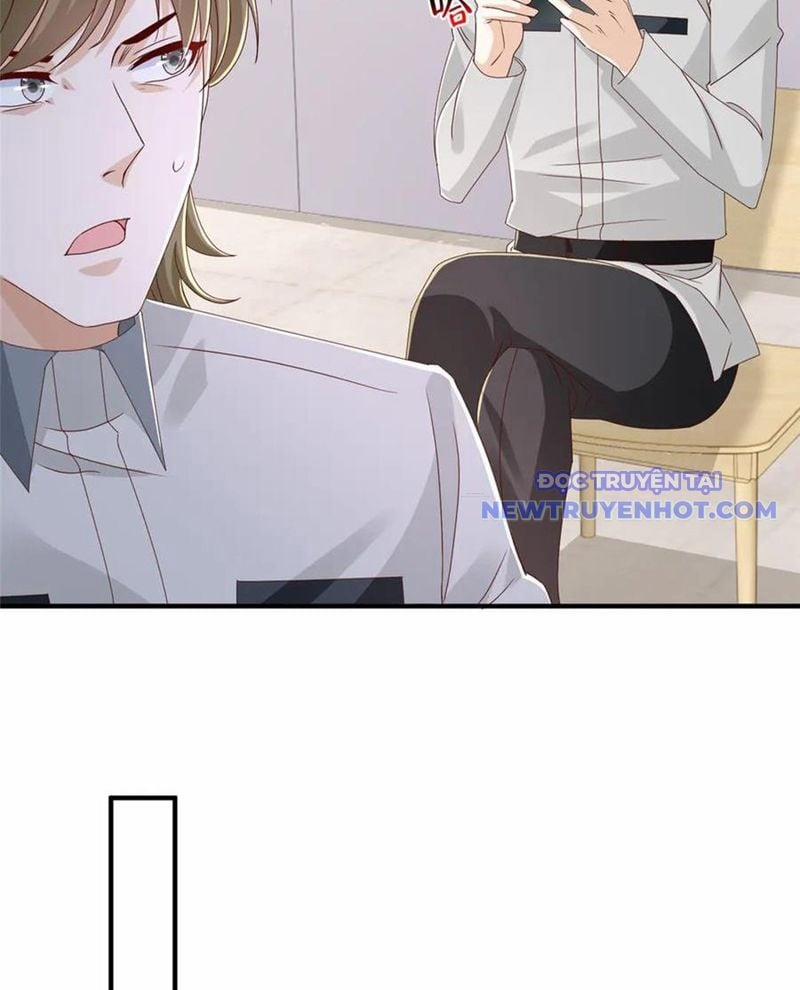 Mỗi Tuần Ta Có Một Nghề Nghiệp Mới 764 trang 8