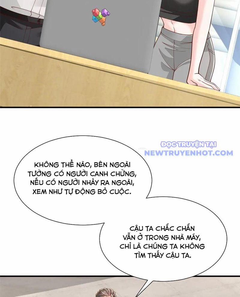 Mỗi Tuần Ta Có Một Nghề Nghiệp Mới 765 trang 11