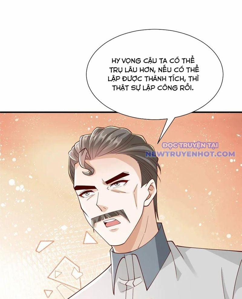 Mỗi Tuần Ta Có Một Nghề Nghiệp Mới 765 trang 16