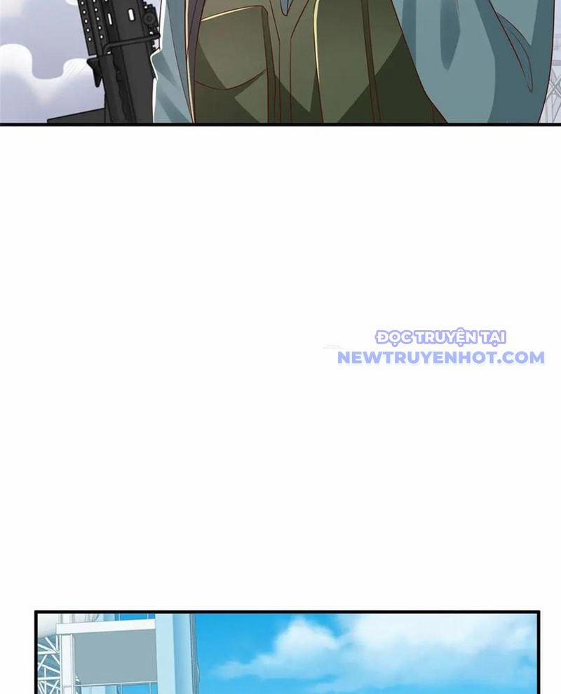 Mỗi Tuần Ta Có Một Nghề Nghiệp Mới 765 trang 35