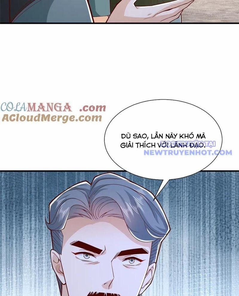 Mỗi Tuần Ta Có Một Nghề Nghiệp Mới 765 trang 44