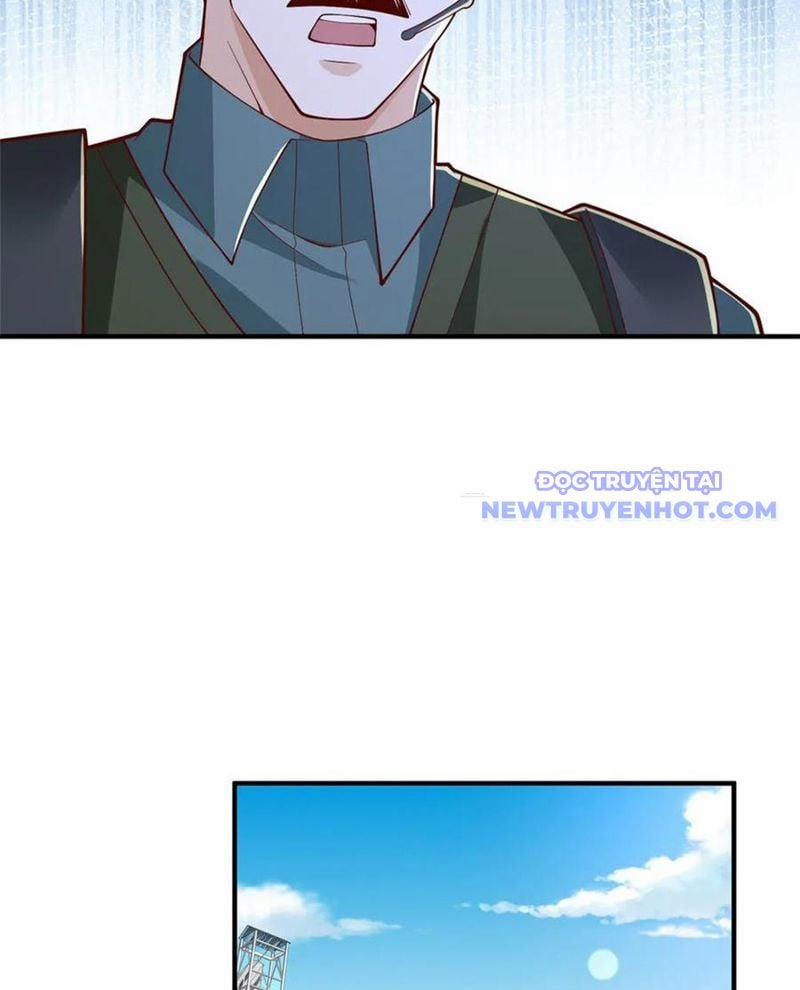 Mỗi Tuần Ta Có Một Nghề Nghiệp Mới 765 trang 45