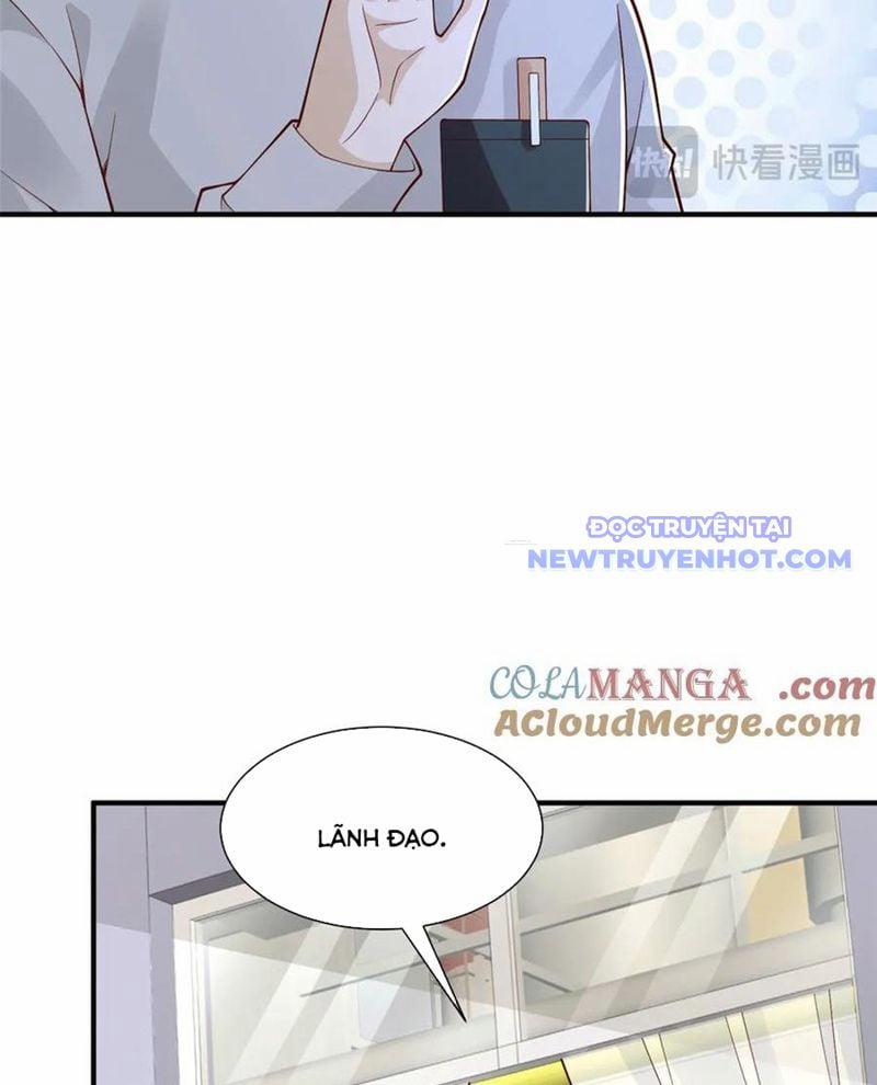 Mỗi Tuần Ta Có Một Nghề Nghiệp Mới 765 trang 52