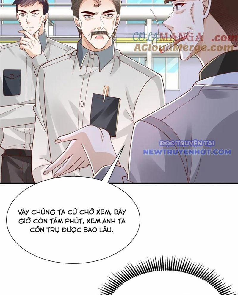 Mỗi Tuần Ta Có Một Nghề Nghiệp Mới 765 trang 6