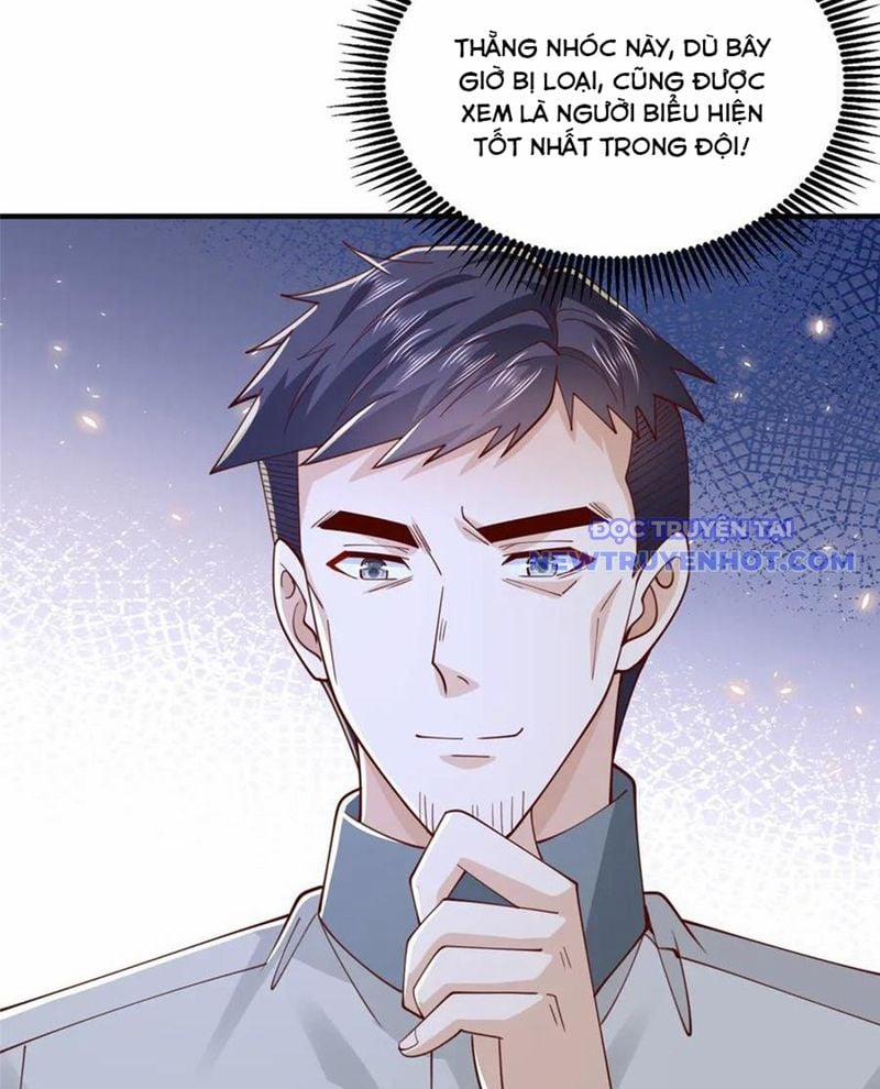 Mỗi Tuần Ta Có Một Nghề Nghiệp Mới 765 trang 7