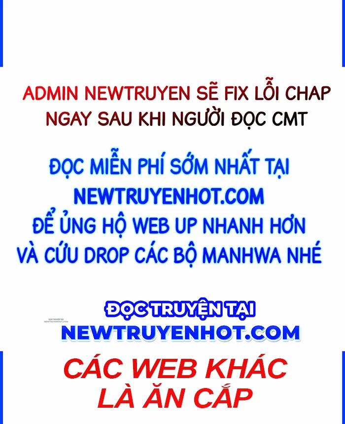 Mỗi Tuần Ta Có Một Nghề Nghiệp Mới 768 trang 1