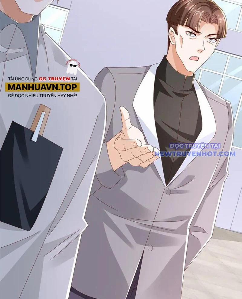 Mỗi Tuần Ta Có Một Nghề Nghiệp Mới 768 trang 12