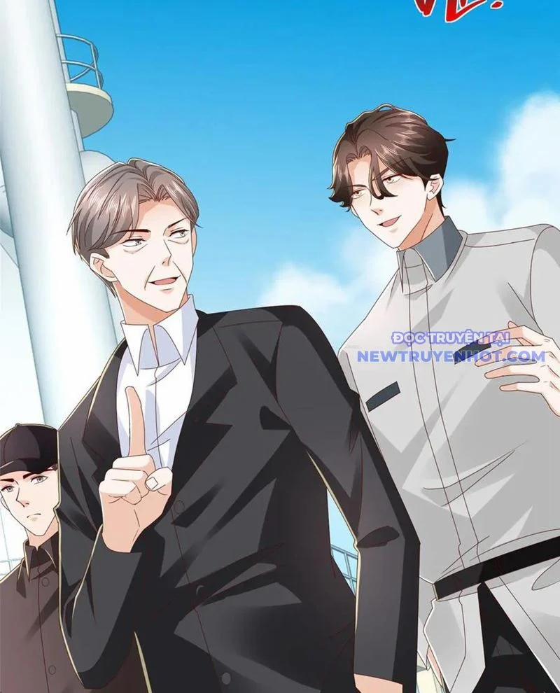 Mỗi Tuần Ta Có Một Nghề Nghiệp Mới 768 trang 19