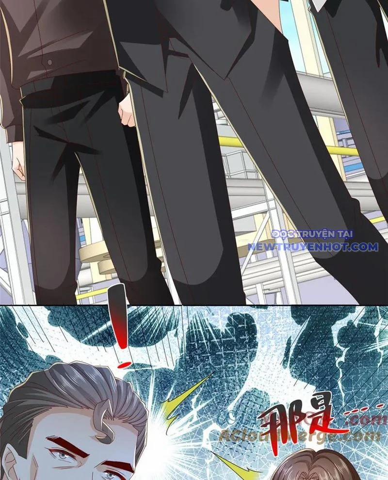 Mỗi Tuần Ta Có Một Nghề Nghiệp Mới 768 trang 20