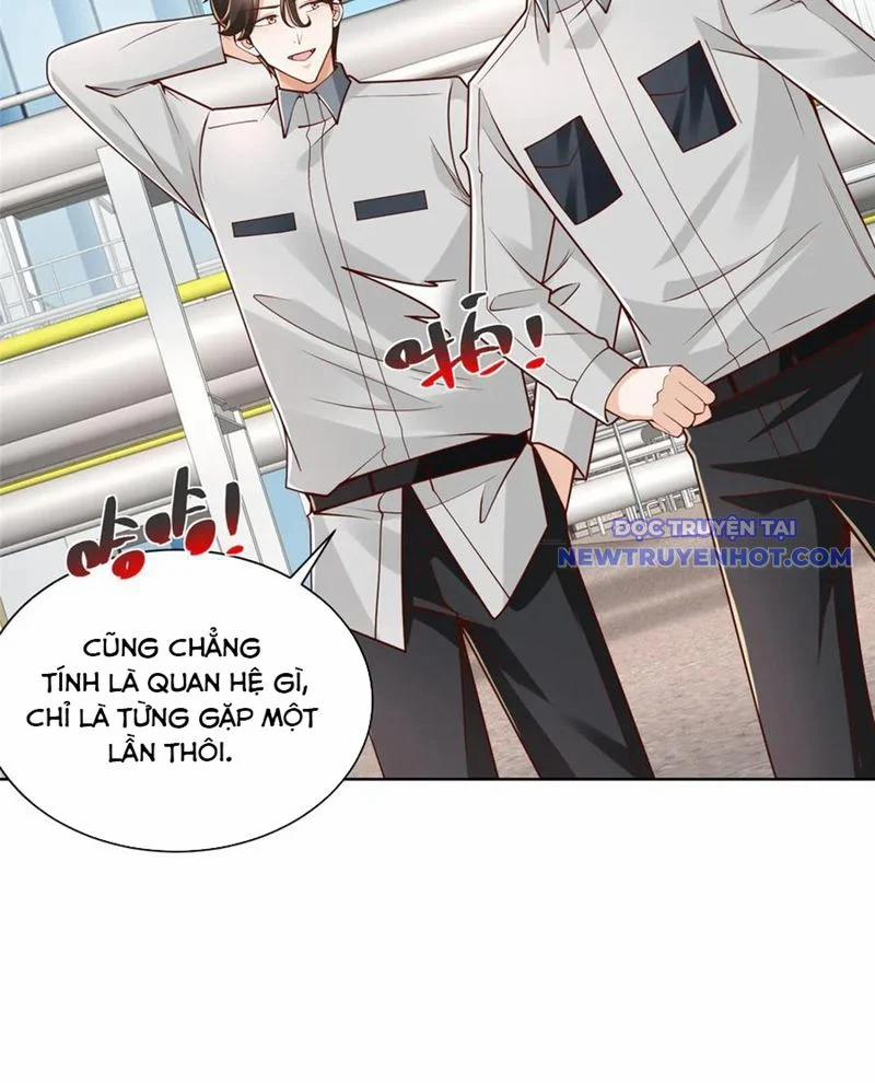 Mỗi Tuần Ta Có Một Nghề Nghiệp Mới 768 trang 32