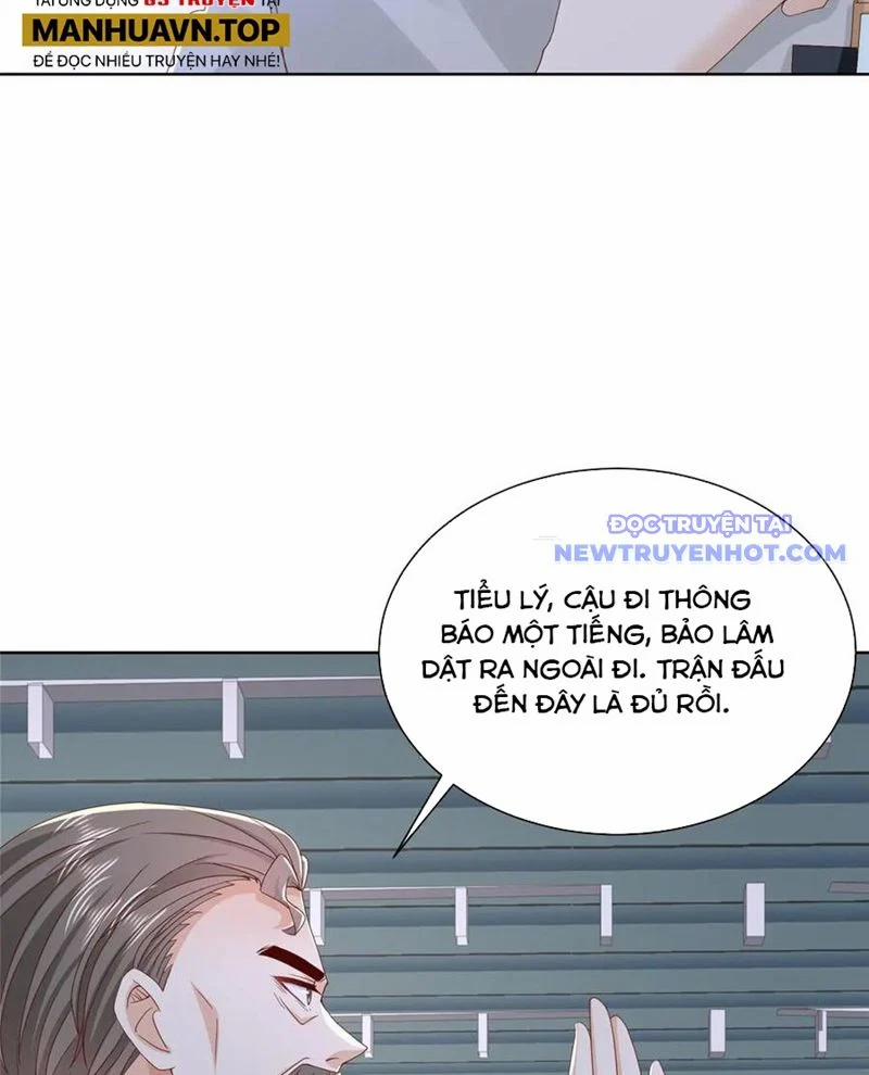 Mỗi Tuần Ta Có Một Nghề Nghiệp Mới 768 trang 4