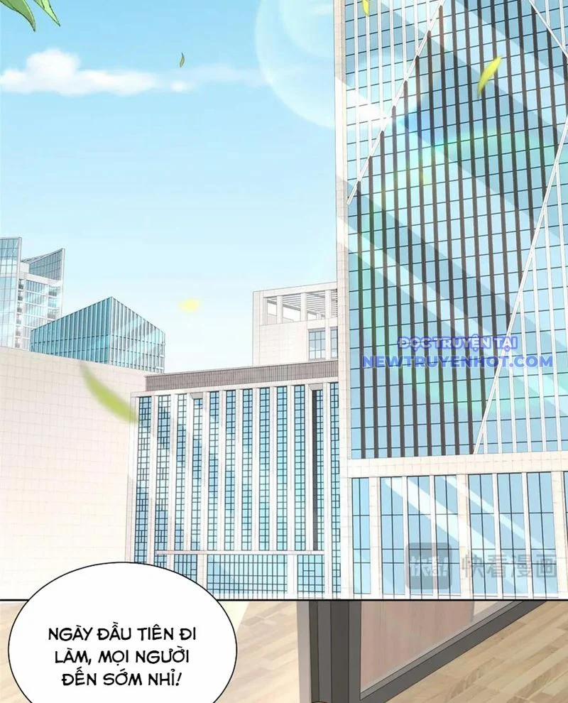 Mỗi Tuần Ta Có Một Nghề Nghiệp Mới 768 trang 42