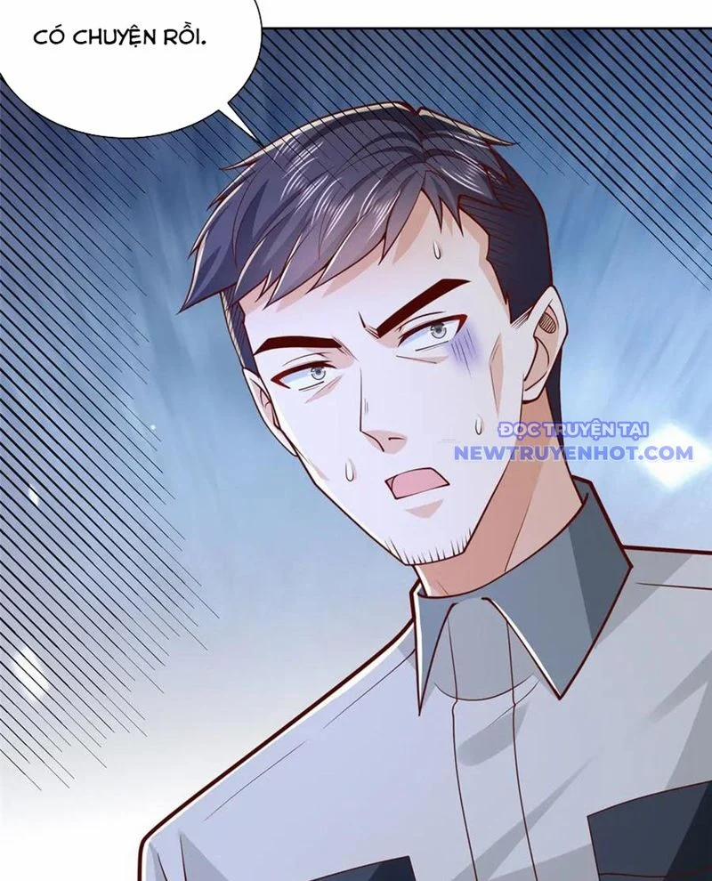 Mỗi Tuần Ta Có Một Nghề Nghiệp Mới 768 trang 47