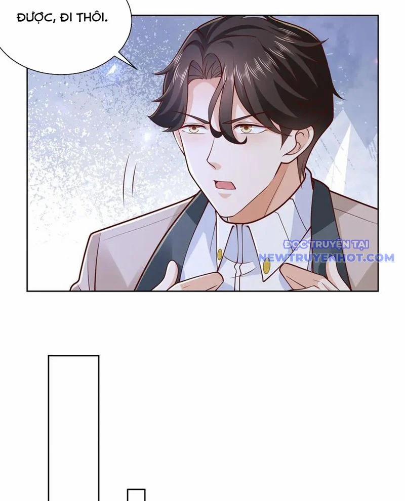 Mỗi Tuần Ta Có Một Nghề Nghiệp Mới 768 trang 54