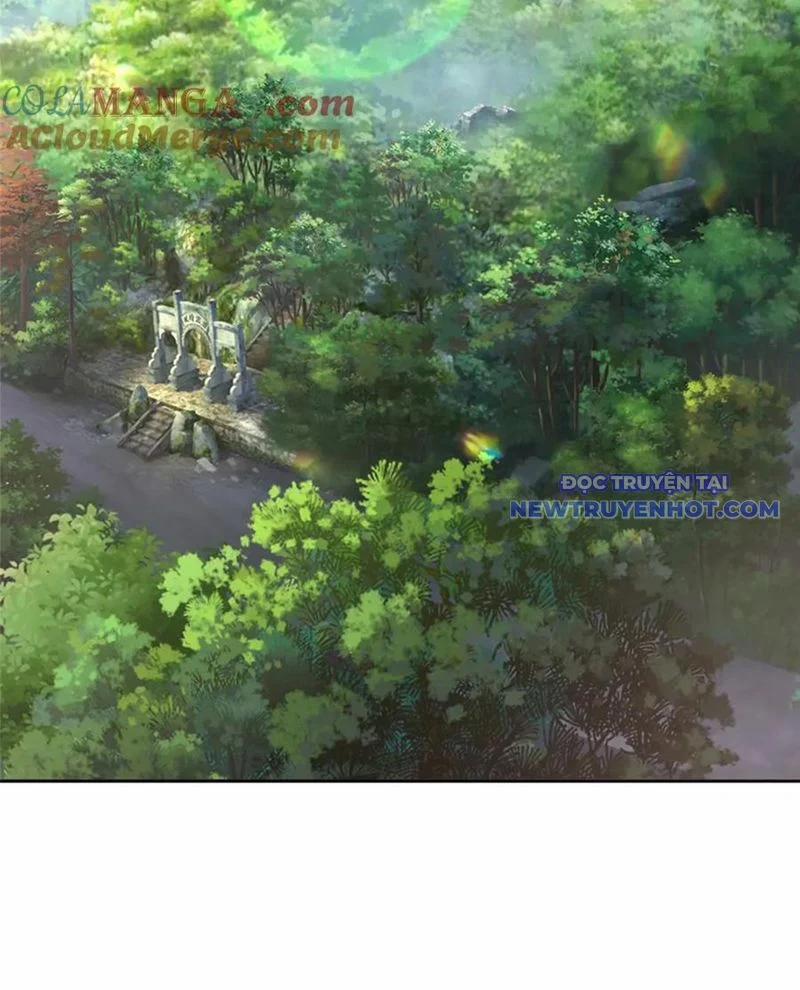 Mỗi Tuần Ta Có Một Nghề Nghiệp Mới 768 trang 56