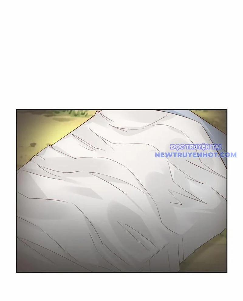 Mỗi Tuần Ta Có Một Nghề Nghiệp Mới 768 trang 58