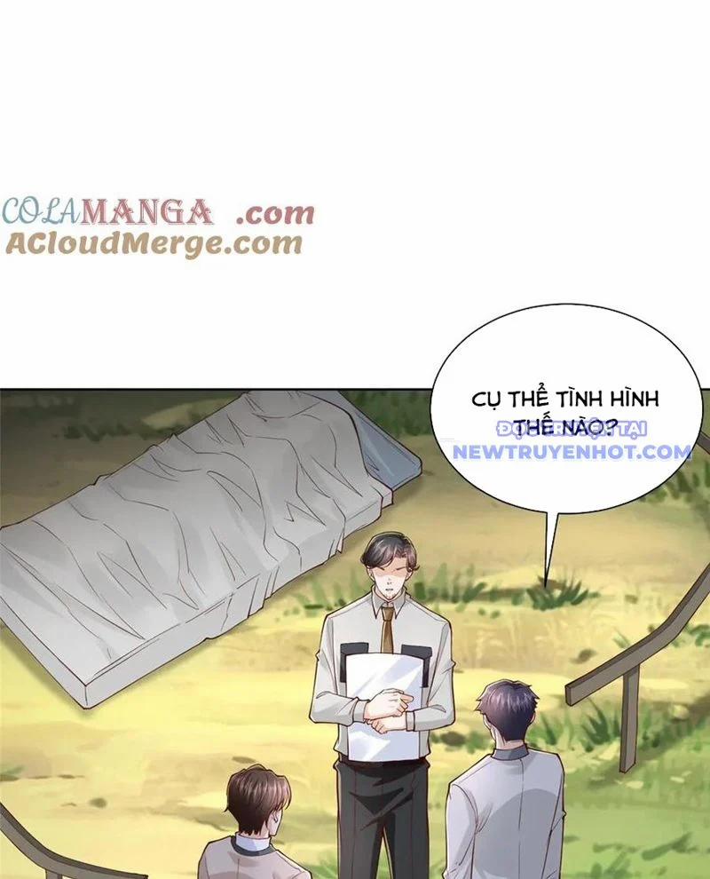 Mỗi Tuần Ta Có Một Nghề Nghiệp Mới 768 trang 59