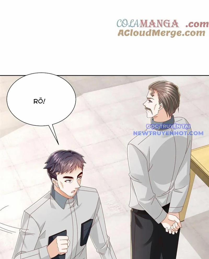 Mỗi Tuần Ta Có Một Nghề Nghiệp Mới 768 trang 6