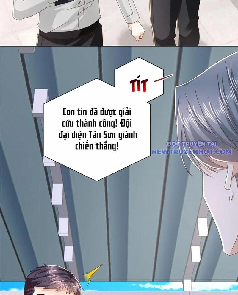 Mỗi Tuần Ta Có Một Nghề Nghiệp Mới 768 trang 7