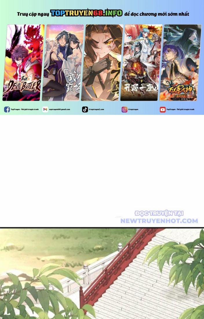 Mỗi Tuần Ta Có Một Nghề Nghiệp Mới 769 trang 0