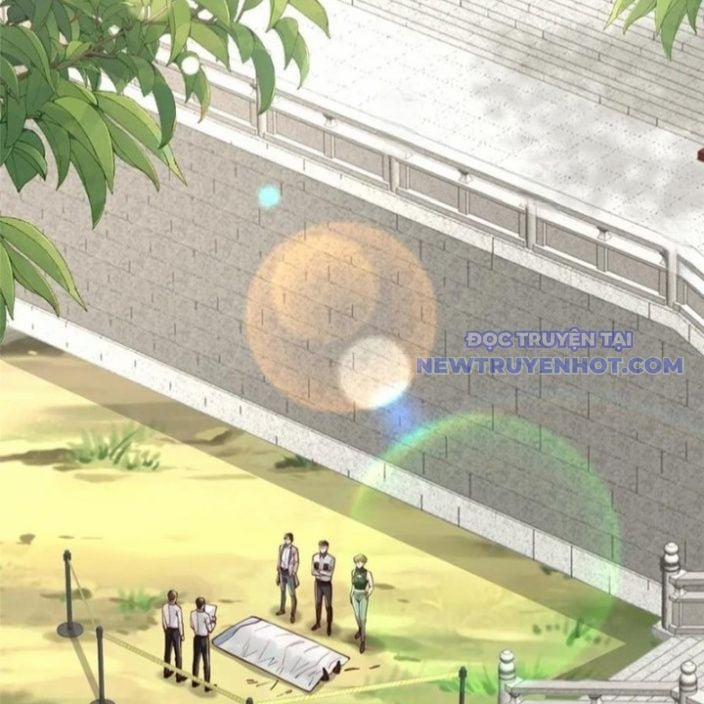 Mỗi Tuần Ta Có Một Nghề Nghiệp Mới 769 trang 1