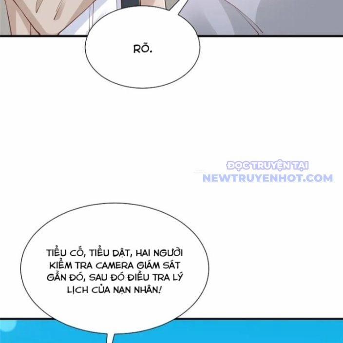 Mỗi Tuần Ta Có Một Nghề Nghiệp Mới 769 trang 13