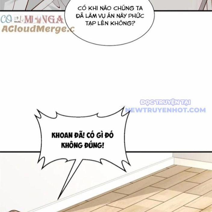 Mỗi Tuần Ta Có Một Nghề Nghiệp Mới 769 trang 33