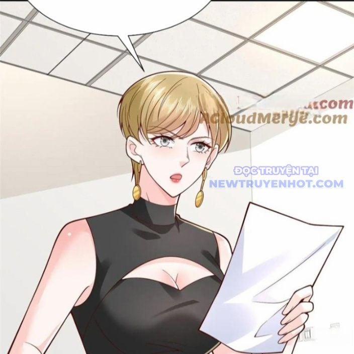 Mỗi Tuần Ta Có Một Nghề Nghiệp Mới 769 trang 42