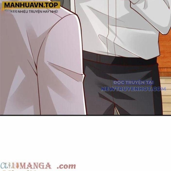 Mỗi Tuần Ta Có Một Nghề Nghiệp Mới 769 trang 48