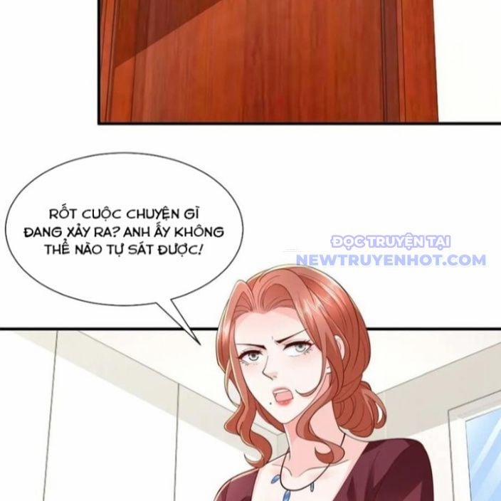 Mỗi Tuần Ta Có Một Nghề Nghiệp Mới 769 trang 50