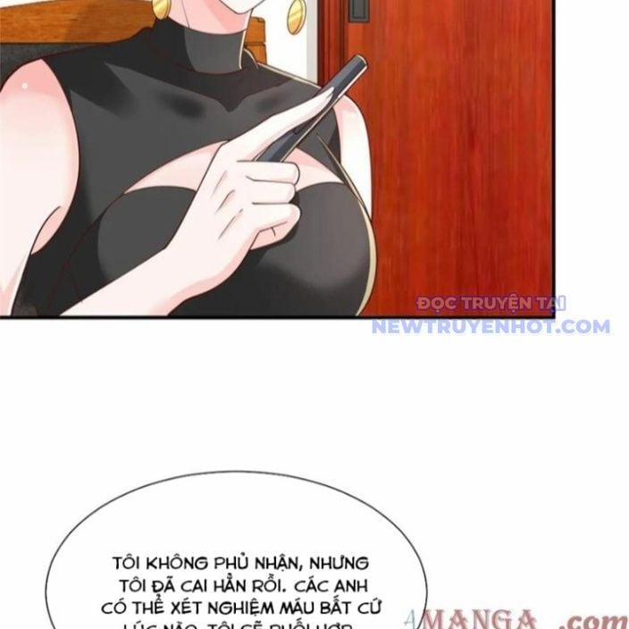 Mỗi Tuần Ta Có Một Nghề Nghiệp Mới 769 trang 55