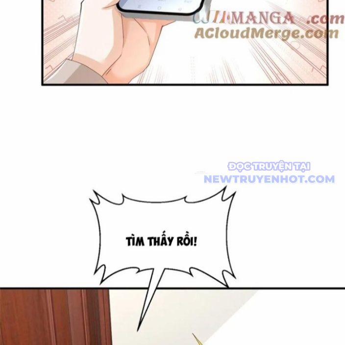 Mỗi Tuần Ta Có Một Nghề Nghiệp Mới 769 trang 63