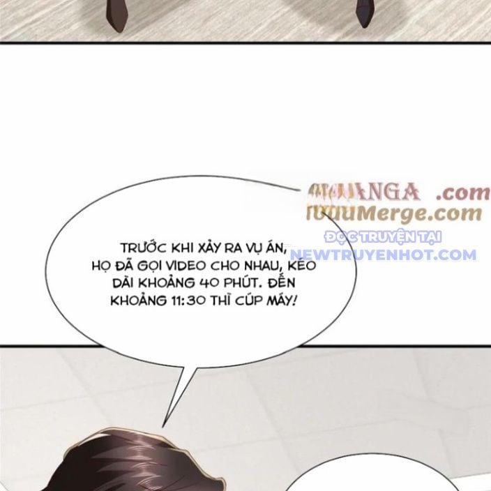 Mỗi Tuần Ta Có Một Nghề Nghiệp Mới 769 trang 65