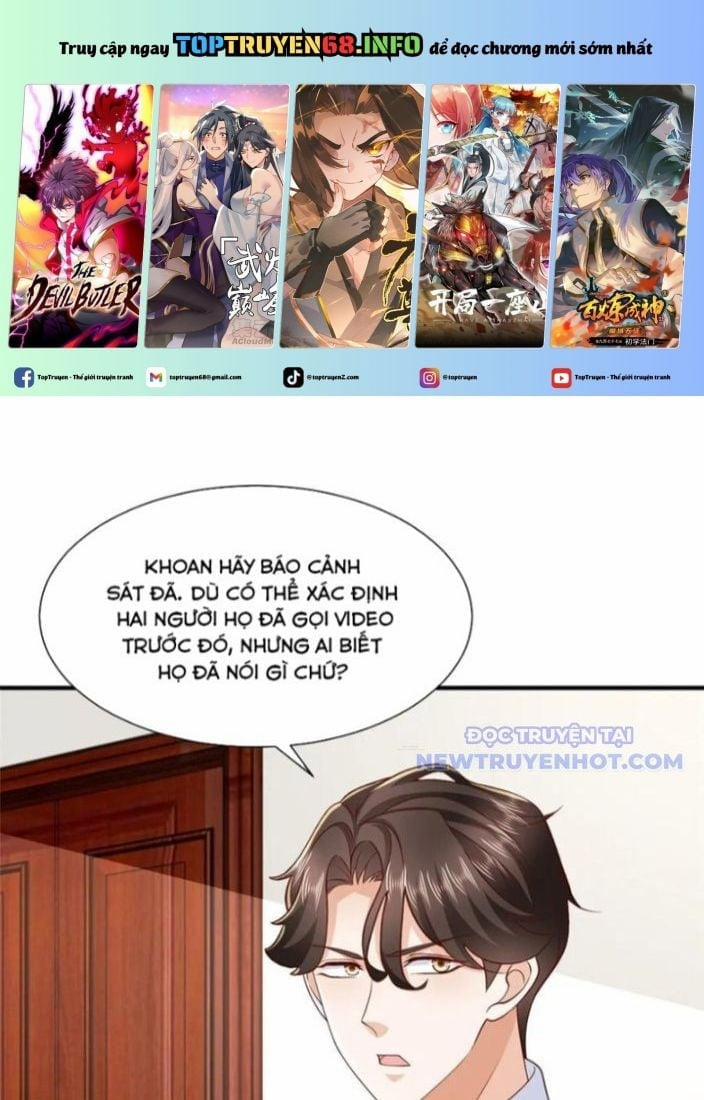 Mỗi Tuần Ta Có Một Nghề Nghiệp Mới 770 trang 0