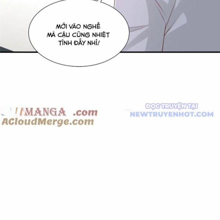 Mỗi Tuần Ta Có Một Nghề Nghiệp Mới 770 trang 12