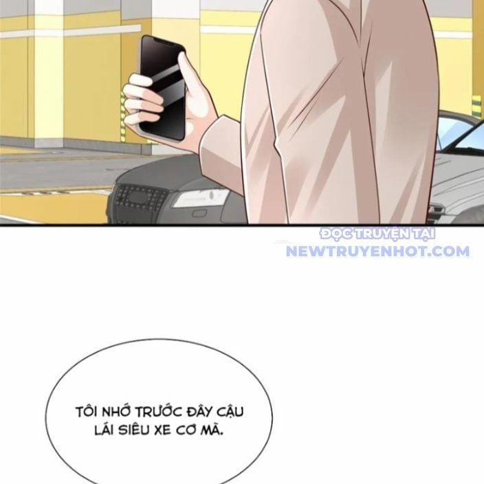 Mỗi Tuần Ta Có Một Nghề Nghiệp Mới 770 trang 15