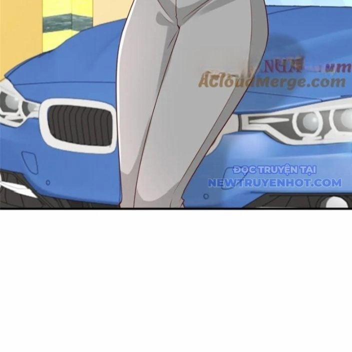 Mỗi Tuần Ta Có Một Nghề Nghiệp Mới 770 trang 17