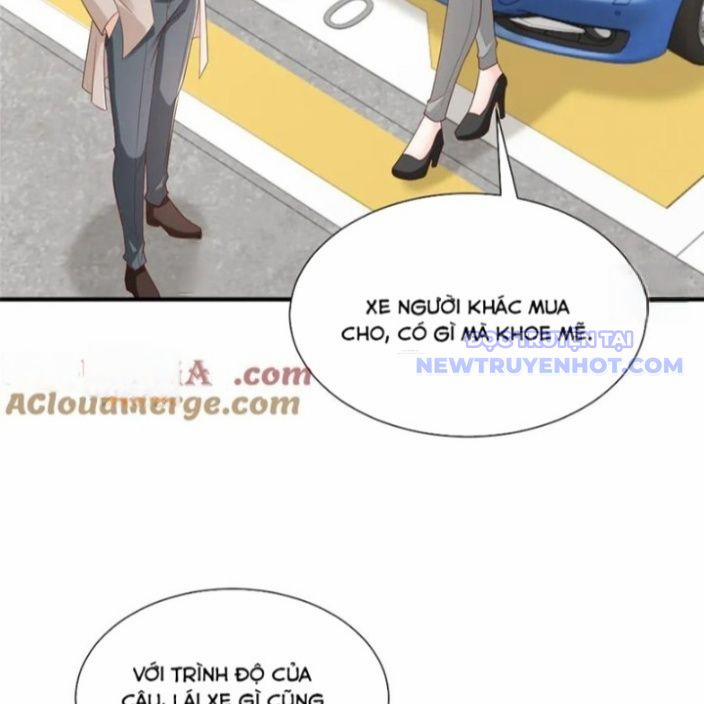 Mỗi Tuần Ta Có Một Nghề Nghiệp Mới 770 trang 19