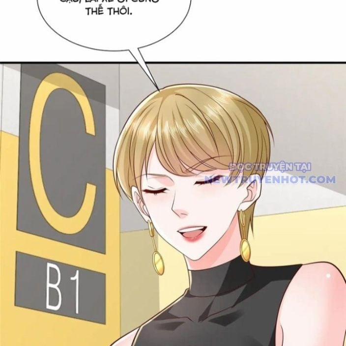 Mỗi Tuần Ta Có Một Nghề Nghiệp Mới 770 trang 20