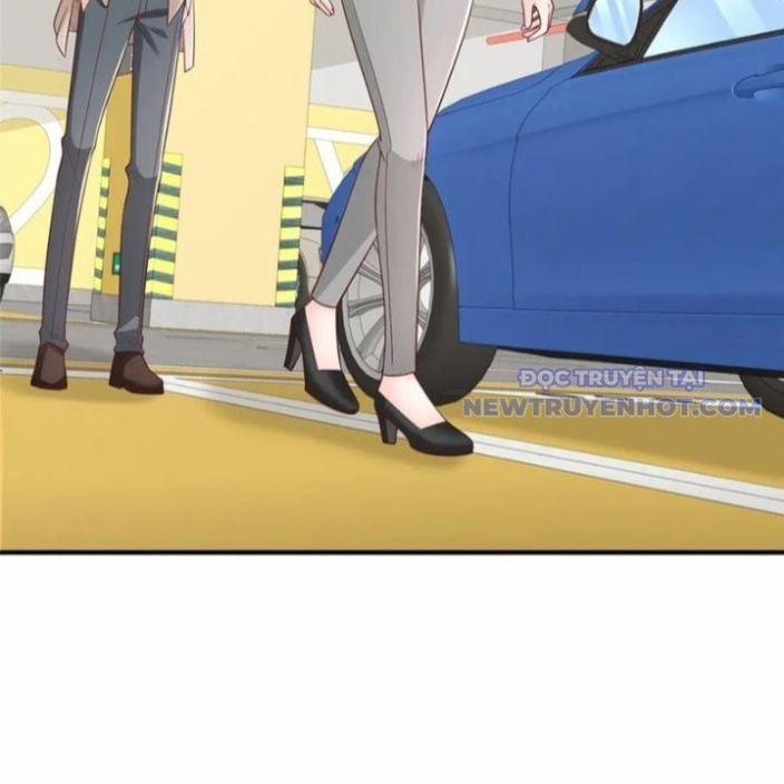 Mỗi Tuần Ta Có Một Nghề Nghiệp Mới 770 trang 27