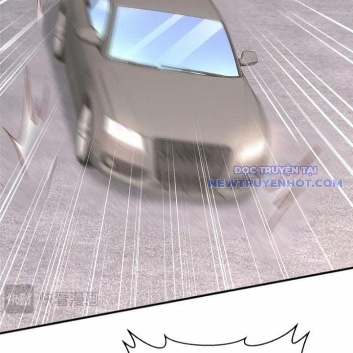 Mỗi Tuần Ta Có Một Nghề Nghiệp Mới 770 trang 33