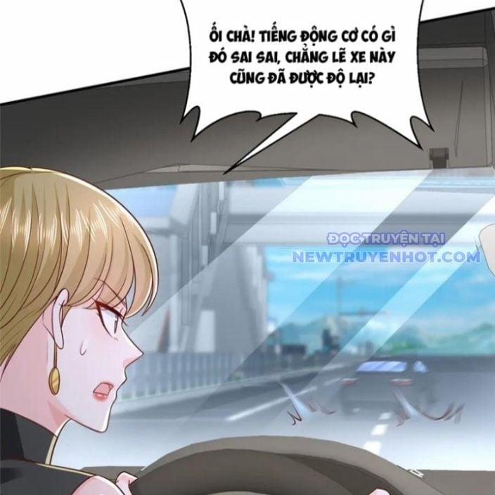 Mỗi Tuần Ta Có Một Nghề Nghiệp Mới 770 trang 34