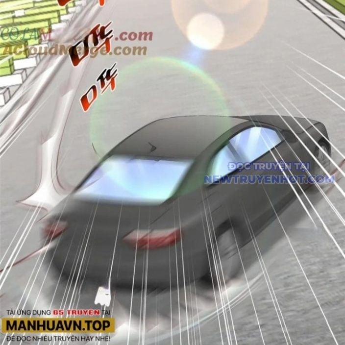 Mỗi Tuần Ta Có Một Nghề Nghiệp Mới 770 trang 37