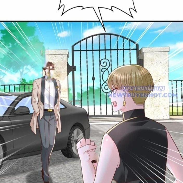 Mỗi Tuần Ta Có Một Nghề Nghiệp Mới 770 trang 40