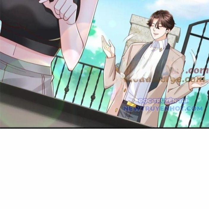 Mỗi Tuần Ta Có Một Nghề Nghiệp Mới 770 trang 48