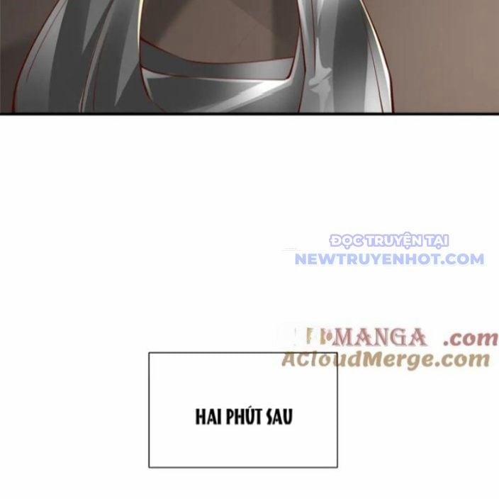 Mỗi Tuần Ta Có Một Nghề Nghiệp Mới 770 trang 50