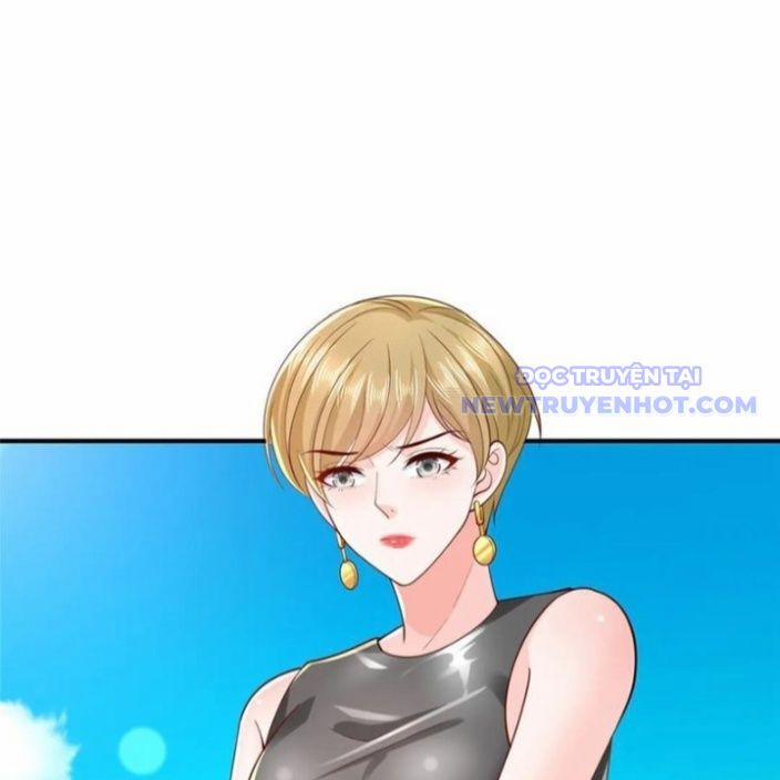 Mỗi Tuần Ta Có Một Nghề Nghiệp Mới 770 trang 51